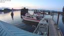 ./images/quadra/hbidock/20220428/hbidock20220428_204000M.jpg