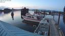 ./images/quadra/hbidock/20220428/hbidock20220428_204500M.jpg