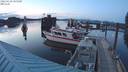 ./images/quadra/hbidock/20220428/hbidock20220428_205000M.jpg