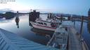 ./images/quadra/hbidock/20220428/hbidock20220428_205500M.jpg