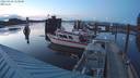 ./images/quadra/hbidock/20220428/hbidock20220428_210000M.jpg