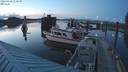 ./images/quadra/hbidock/20220428/hbidock20220428_210500M.jpg