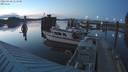 ./images/quadra/hbidock/20220428/hbidock20220428_211000M.jpg
