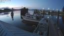 ./images/quadra/hbidock/20220428/hbidock20220428_211500M.jpg