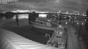 ./images/quadra/hbidock/20220429/hbidock20220429_052000M.jpg