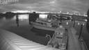 ./images/quadra/hbidock/20220429/hbidock20220429_052500M.jpg