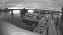 ./images/quadra/hbidock/20220429/hbidock20220429_053000M.jpg