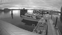 ./images/quadra/hbidock/20220429/hbidock20220429_053500M.jpg