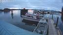 ./images/quadra/hbidock/20220429/hbidock20220429_054000M.jpg