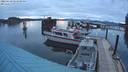 ./images/quadra/hbidock/20220429/hbidock20220429_054500M.jpg