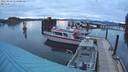 ./images/quadra/hbidock/20220429/hbidock20220429_055000M.jpg