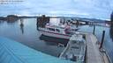 ./images/quadra/hbidock/20220429/hbidock20220429_055500M.jpg