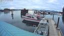 ./images/quadra/hbidock/20220429/hbidock20220429_060500M.jpg