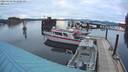 ./images/quadra/hbidock/20220429/hbidock20220429_061000M.jpg