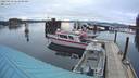 ./images/quadra/hbidock/20220429/hbidock20220429_061500M.jpg