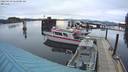 ./images/quadra/hbidock/20220429/hbidock20220429_062000M.jpg