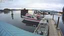 ./images/quadra/hbidock/20220429/hbidock20220429_062500M.jpg
