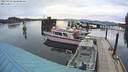./images/quadra/hbidock/20220429/hbidock20220429_063000M.jpg