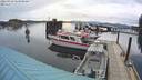 ./images/quadra/hbidock/20220429/hbidock20220429_063501M.jpg