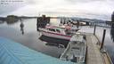 ./images/quadra/hbidock/20220429/hbidock20220429_064000M.jpg