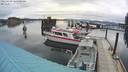 ./images/quadra/hbidock/20220429/hbidock20220429_064501M.jpg