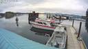 ./images/quadra/hbidock/20220429/hbidock20220429_065001M.jpg