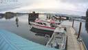./images/quadra/hbidock/20220429/hbidock20220429_065501M.jpg