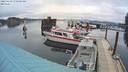 ./images/quadra/hbidock/20220429/hbidock20220429_070001M.jpg