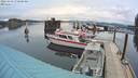 ./images/quadra/hbidock/20220429/hbidock20220429_070501M.jpg