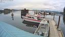 ./images/quadra/hbidock/20220429/hbidock20220429_071001M.jpg