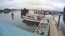./images/quadra/hbidock/20220429/hbidock20220429_071501M.jpg