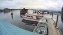 ./images/quadra/hbidock/20220429/hbidock20220429_072001M.jpg