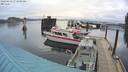 ./images/quadra/hbidock/20220429/hbidock20220429_072501M.jpg