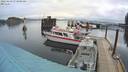 ./images/quadra/hbidock/20220429/hbidock20220429_073001M.jpg