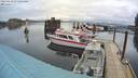 ./images/quadra/hbidock/20220429/hbidock20220429_073500M.jpg