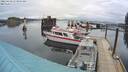 ./images/quadra/hbidock/20220429/hbidock20220429_074000M.jpg