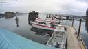 ./images/quadra/hbidock/20220429/hbidock20220429_074500M.jpg