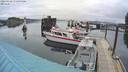 ./images/quadra/hbidock/20220429/hbidock20220429_080000M.jpg