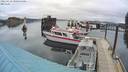 ./images/quadra/hbidock/20220429/hbidock20220429_080500M.jpg