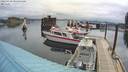 ./images/quadra/hbidock/20220429/hbidock20220429_081500M.jpg