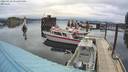 ./images/quadra/hbidock/20220429/hbidock20220429_082500M.jpg