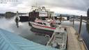 ./images/quadra/hbidock/20220429/hbidock20220429_084000M.jpg