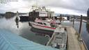 ./images/quadra/hbidock/20220429/hbidock20220429_084500M.jpg