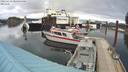 ./images/quadra/hbidock/20220429/hbidock20220429_085500M.jpg