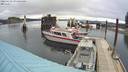 ./images/quadra/hbidock/20220429/hbidock20220429_091500M.jpg