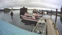 ./images/quadra/hbidock/20220429/hbidock20220429_092000M.jpg