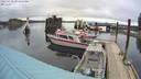 ./images/quadra/hbidock/20220429/hbidock20220429_092500M.jpg