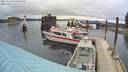 ./images/quadra/hbidock/20220429/hbidock20220429_093000M.jpg