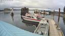 ./images/quadra/hbidock/20220429/hbidock20220429_093500M.jpg