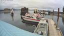./images/quadra/hbidock/20220429/hbidock20220429_094000M.jpg